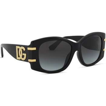 Dolce&Gabbana 0DG 4501 501/8G 54