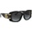 Dolce&Gabbana 0DG 4501 501/8G 54