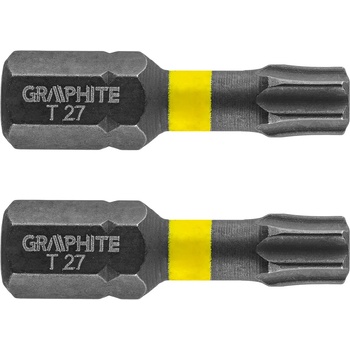 GRAPHITE 56H515