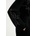 Zadig&Voltaire Кашмирена жилетка ZADIG&VOLTAIRE (KWCA01536)