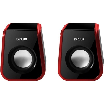 Delux DLS-Q1