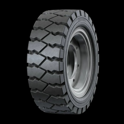 Continental IC40 300-15 165A5 TT