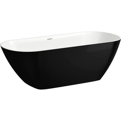 LAUFEN LUA 170 x 75 cm H2200820640001