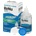 Bausch & Lomb ReNu MultiPlus Flight Pack 100 ml