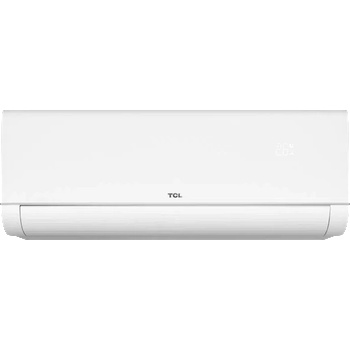 TCL TAC-12CHSD / UG11V3AH