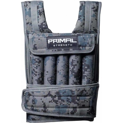 Primal Strength 20 kg