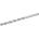 Stanley STA53020