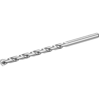 Stanley STA53020