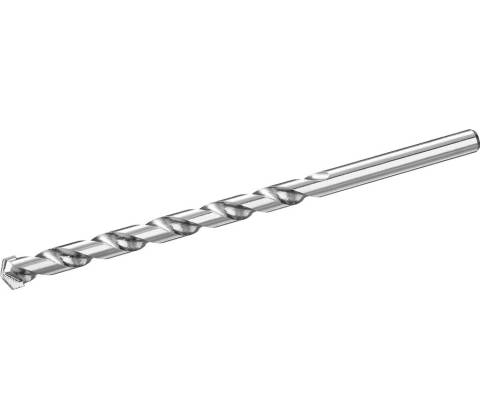 Stanley STA53020