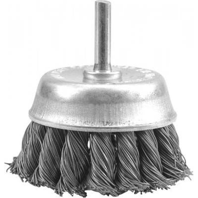 Vorel TO-06994 – Sleviste.cz