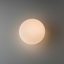 Astro Lighting 1176004