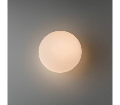 Astro Lighting 1176004