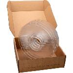 AzureFilm Master Spool - 2 Броя (FMS2-0000)