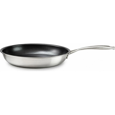 Keramická třívrstvá pánev David v kuchyni ø 28 cm | PŘEDPRODEJ