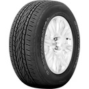 Osobní pneumatiky Continental ContiCrossContact LX 2 215/65 R16 98H