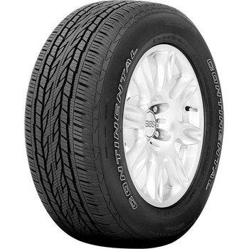 Continental ContiCrossContact LX 2 215/65 R16 98H