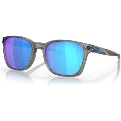 Oakley OO9018 Ojector 14