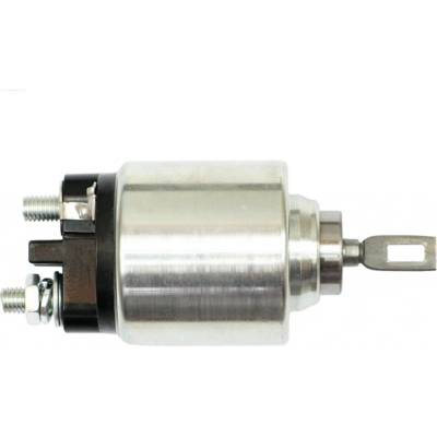 AS-PL Elektromagnetický spínač pre štartér SS0146