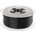 Spectrum PETG Premium Deep Black - 1, 75 mm / 1000 g (80056)