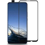 Huawei 5D стъклен протектор за Huawei P Smart Z STK-LX1