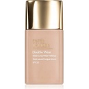 Estée Lauder Double Wear Sheer Long-Wear ľahký zmatňujúci make-up SPF20 2C3 Fresco 30 ml