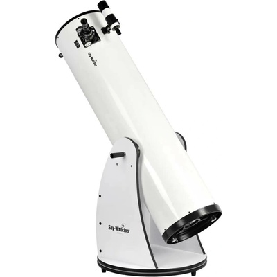 Skywatcher Newton 305/1500 Dobson