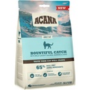 Acana Bountiful Catch Cat 1,8 kg