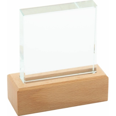 Rectofi trofej