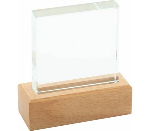 Rectofi trofej