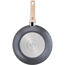 Image 1 of Tefal Natural Force Wok 28 cm (G2661972)