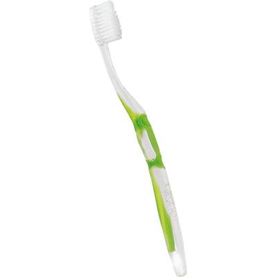 ELGYDIUM Sensitive Четка за зъби, Soft