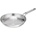 Tefal G7620404 24 cm