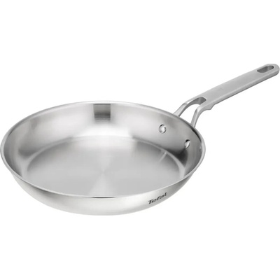 Tefal G7620404 24 cm