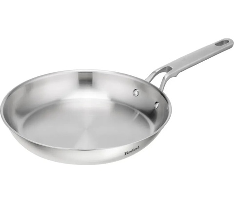 Tefal G7620404 24 cm