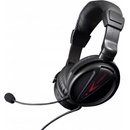 Modecom MC-828 Striker