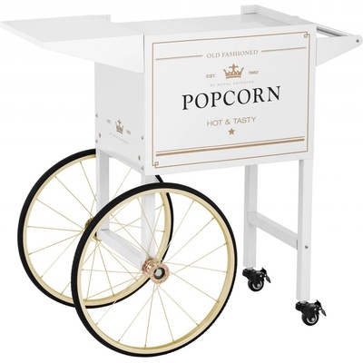 Royal Catering RCPT-WGWG-1