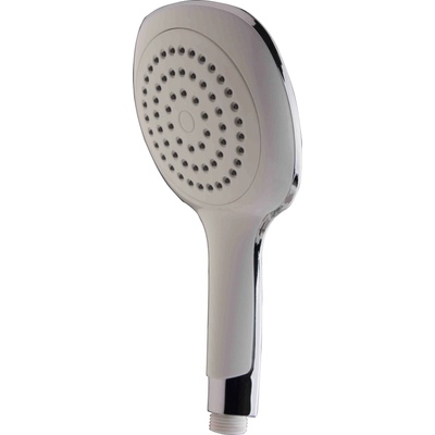 Cascada Душ слушалка 120мм Cascada 1 функция 1PL0060C-1 (346299)