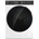 Romo RWF2492M