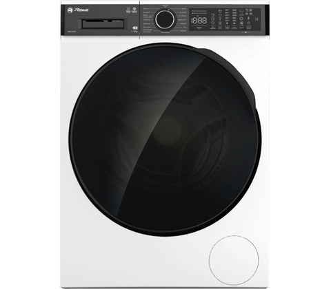 Romo RWF2492M