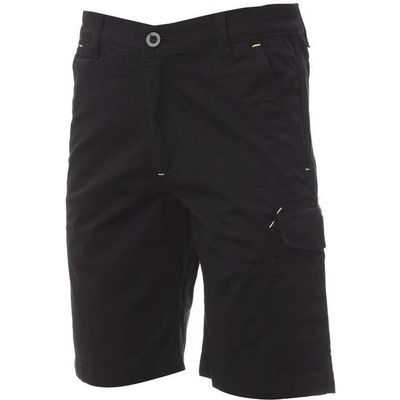 Payper Pracovné nohavice SERVICE čierna