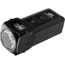 Nitecore MT22C