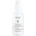 Vichy Capital Soleil Флуид за лице UV-Age Daily, SPF50+, 40 ml