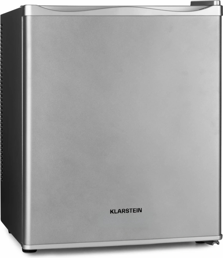 Klarstein Happy Hour 30l