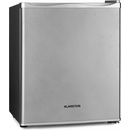 Klarstein Happy Hour 30l
