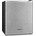 Klarstein Happy Hour 30l