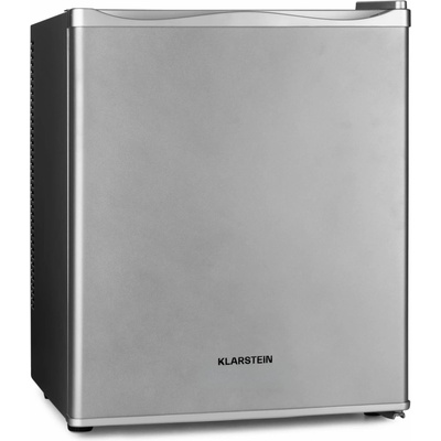 Klarstein Happy Hour 30l
