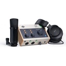 Universal Audio Volt 276