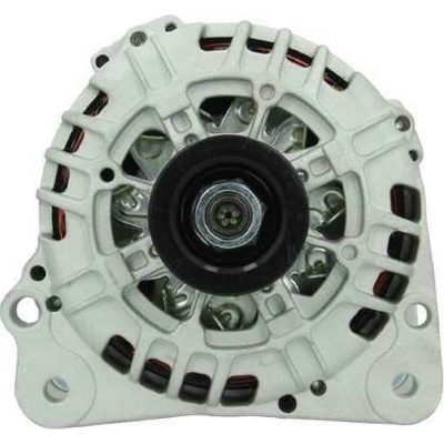 Alternátor Ford 2.3 16V, Valeo SG12B042
