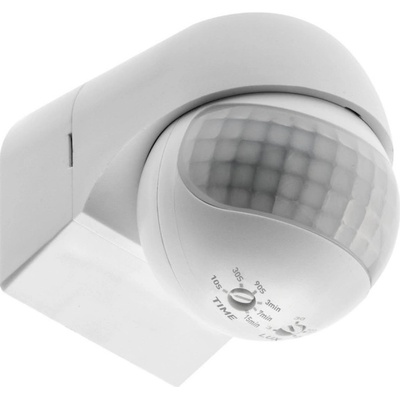 GTV CR-CR13000-00