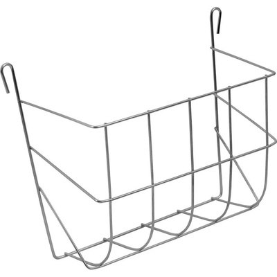 OLBA Drôtený senník 20cm